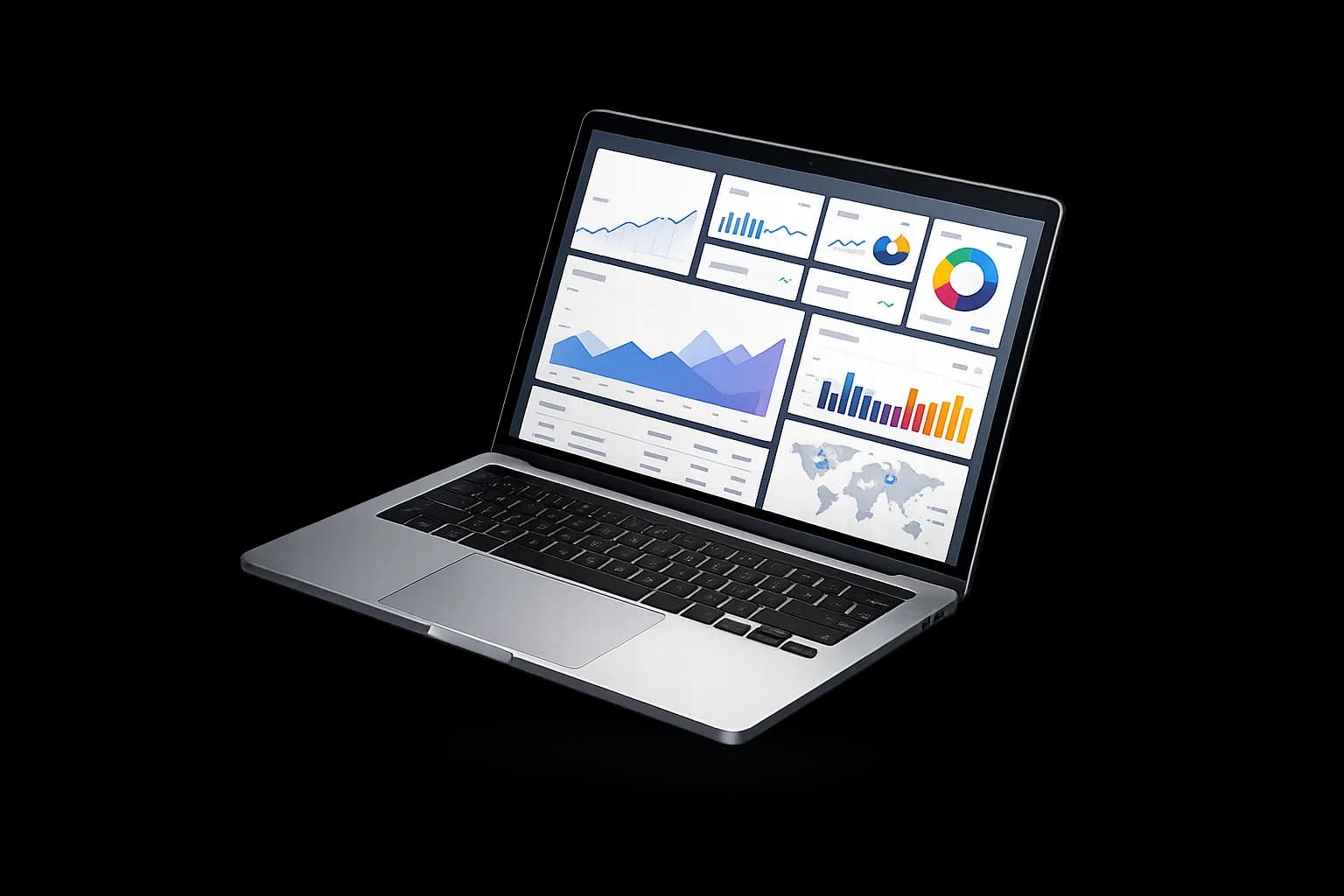 SaaS & Marketplaces